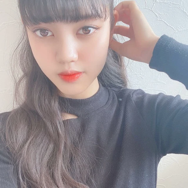 Miu