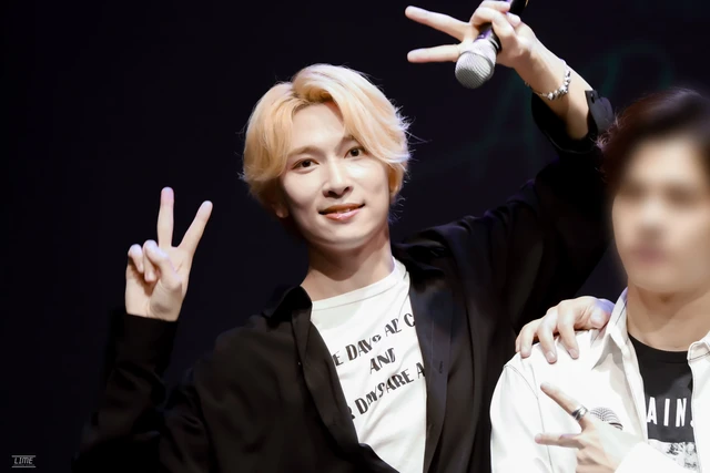 Seyoung
