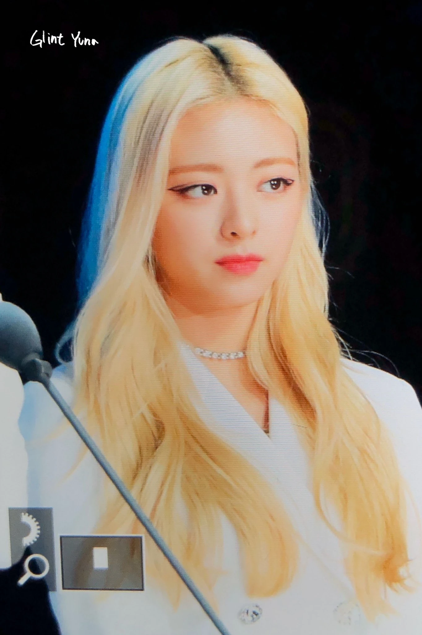 Yuna