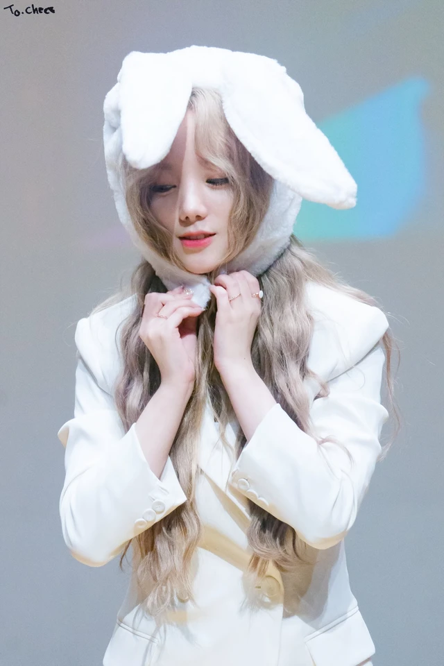 Kei