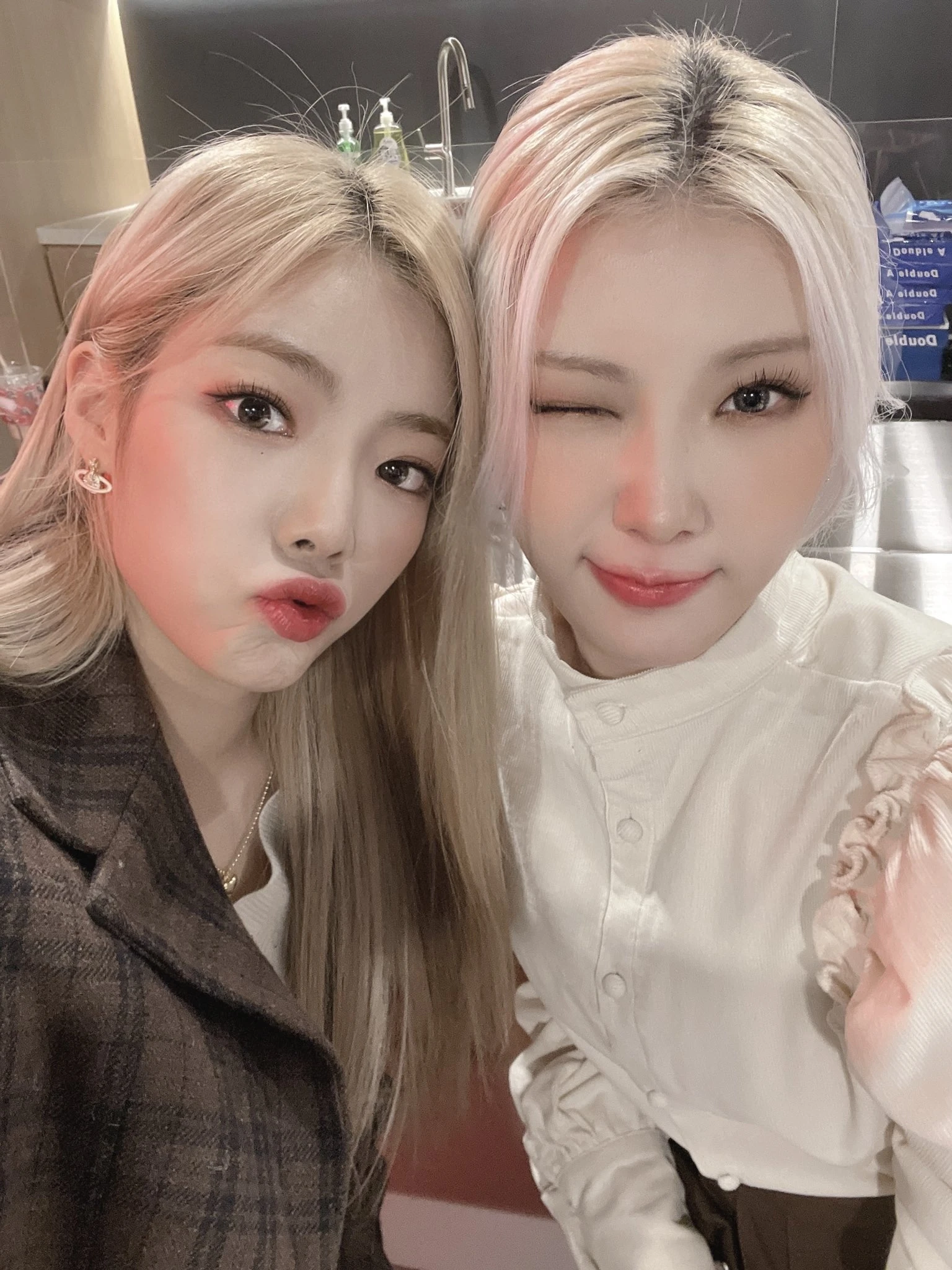 Chaein