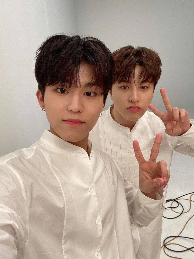 Jeongwoo