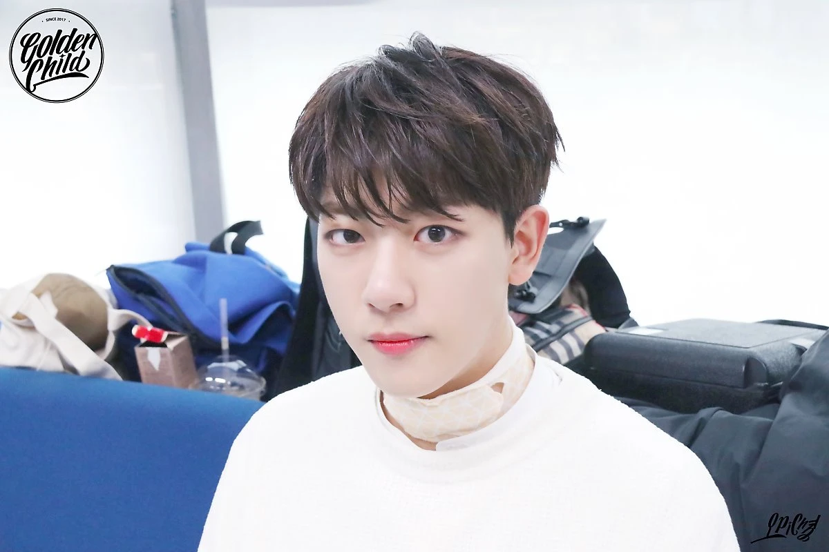 Jibeom