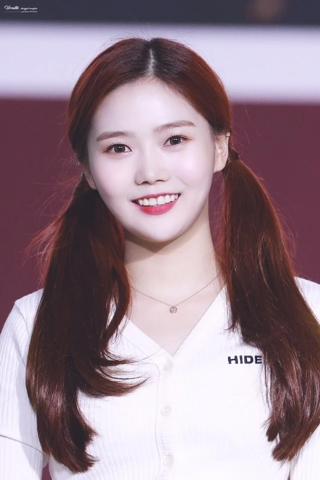 Hyojung