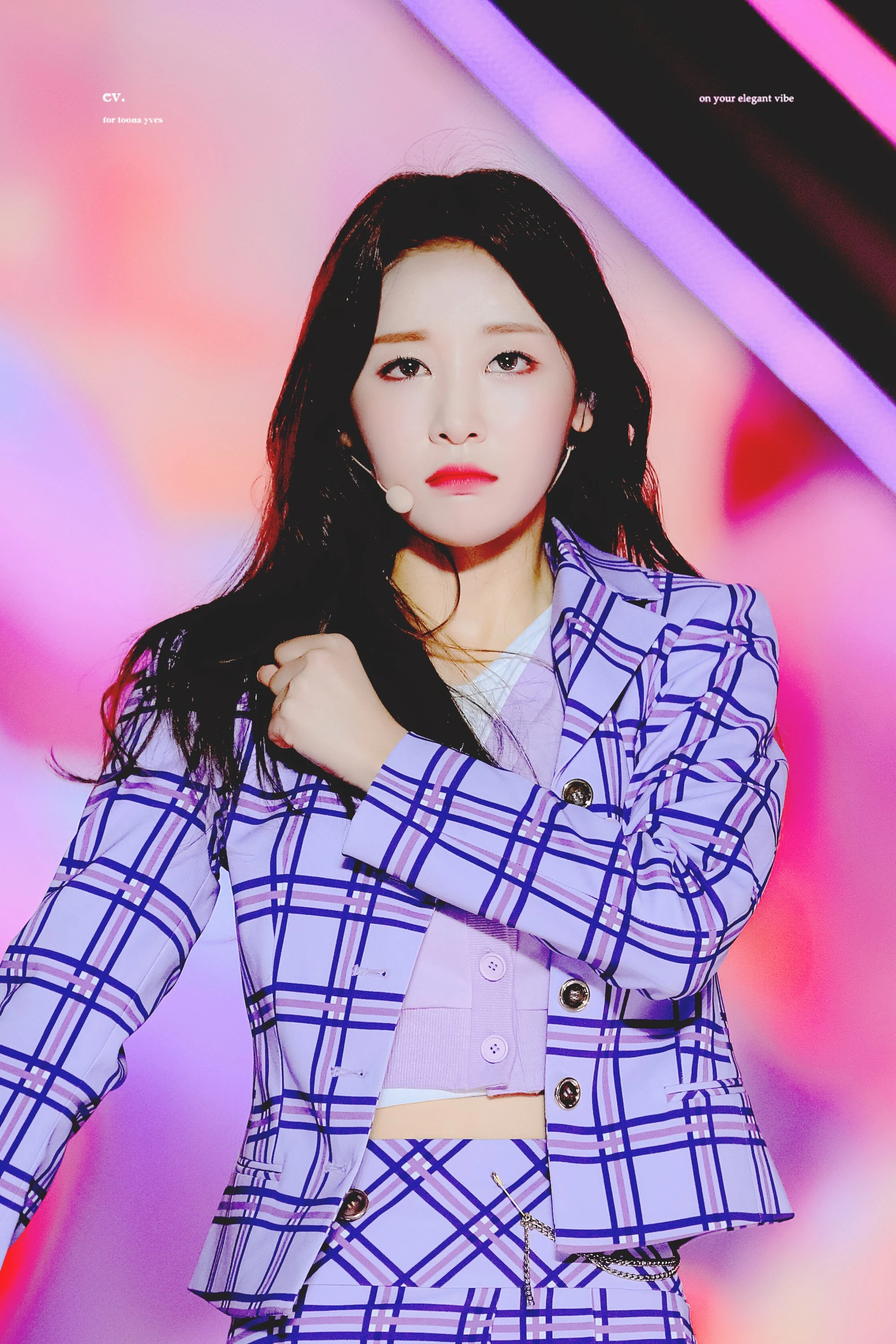Yves