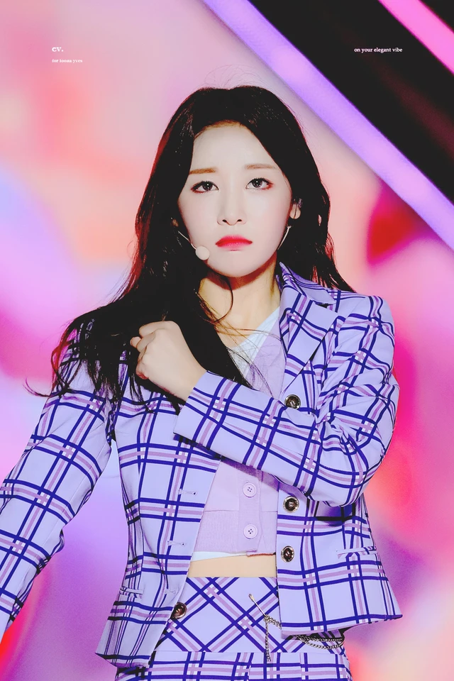 Yves