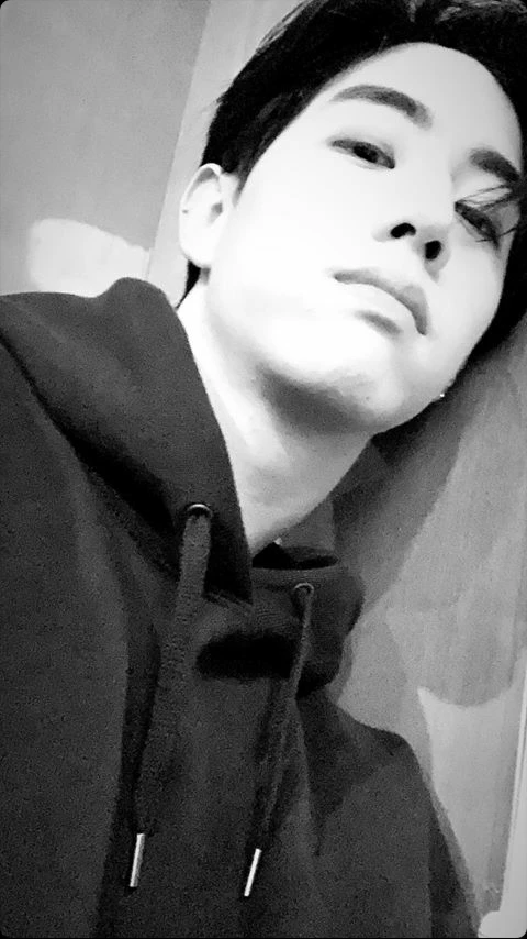 Mark