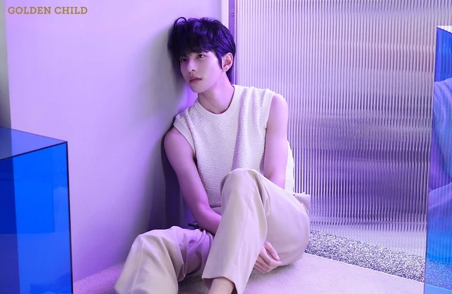 Bomin