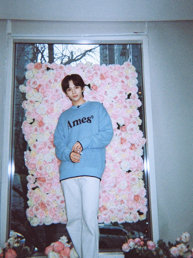 Shotaro