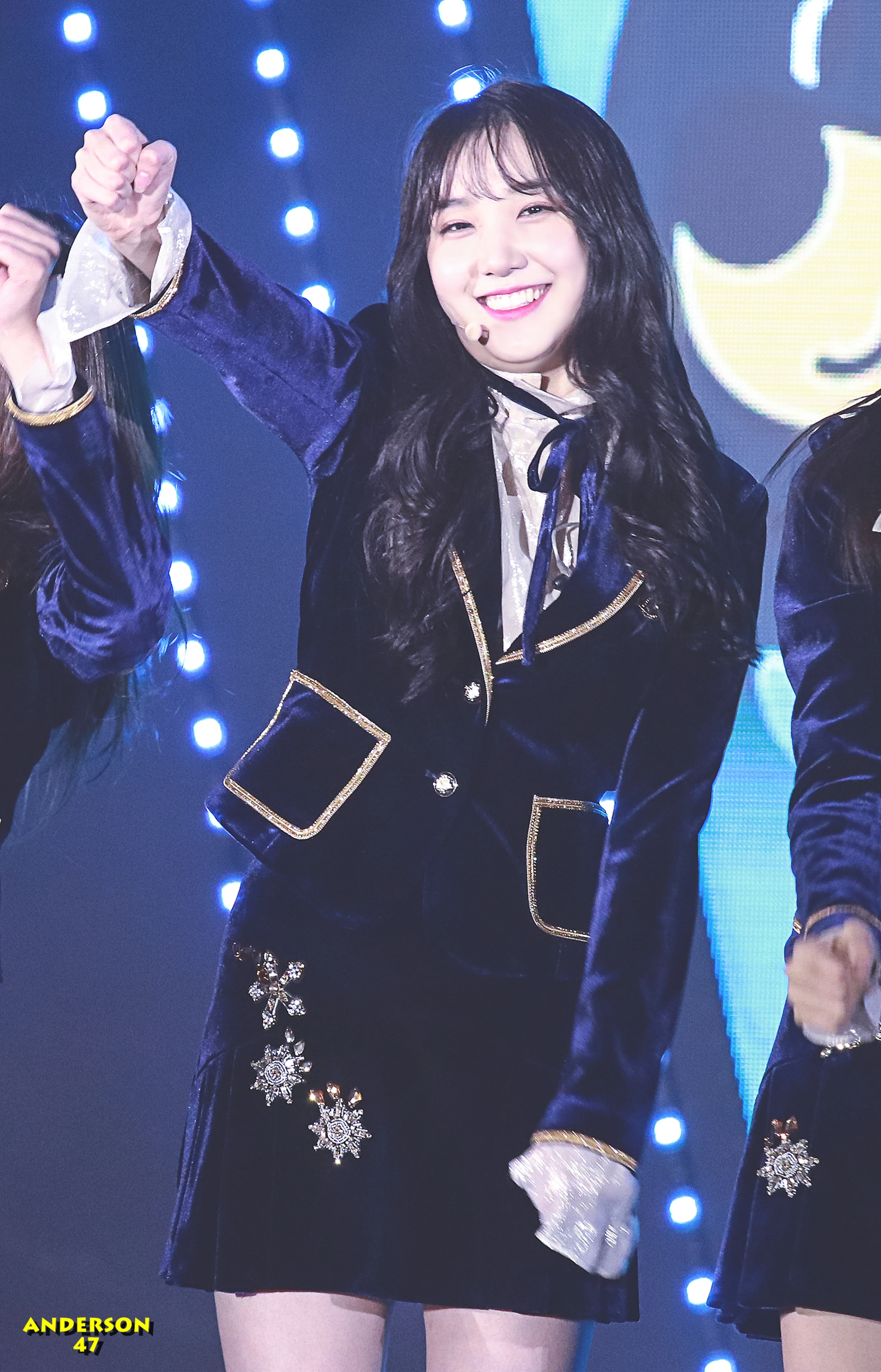 Roa
