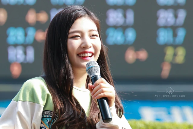 Joy