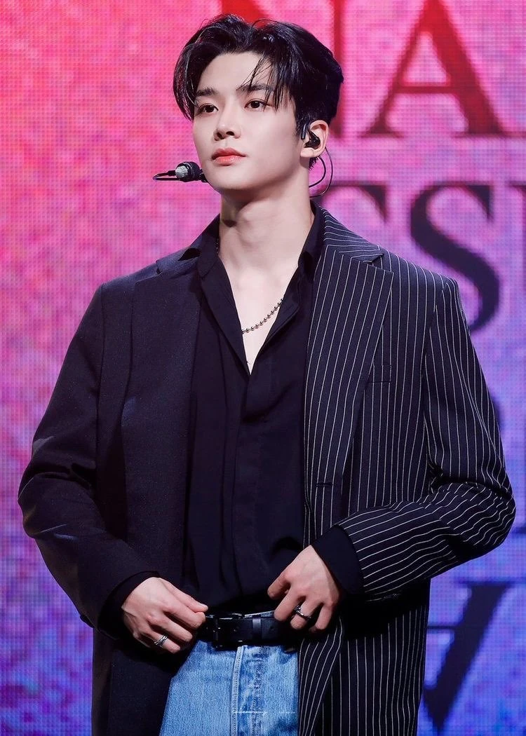 Rowoon