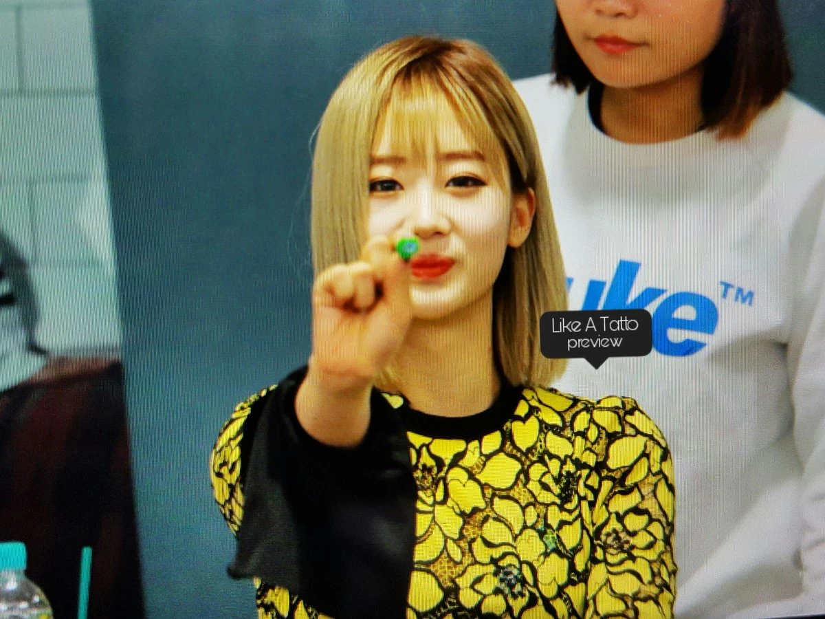Daye