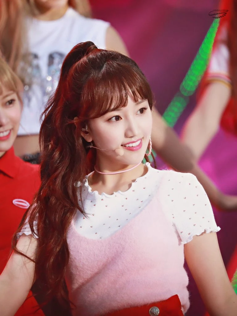 Haeyoon