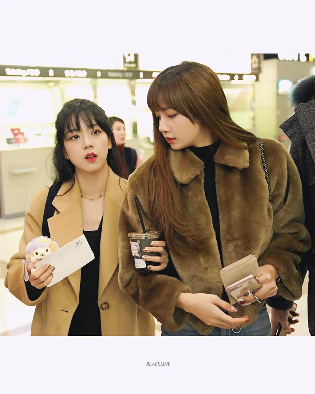 Lisa