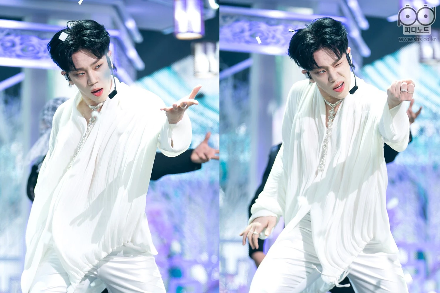 Kim Byeongkwan