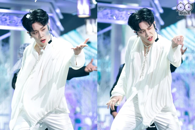 Kim Byeongkwan