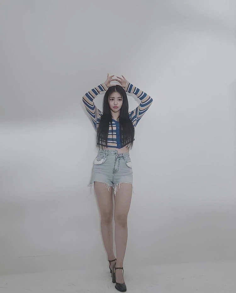 Yujeong