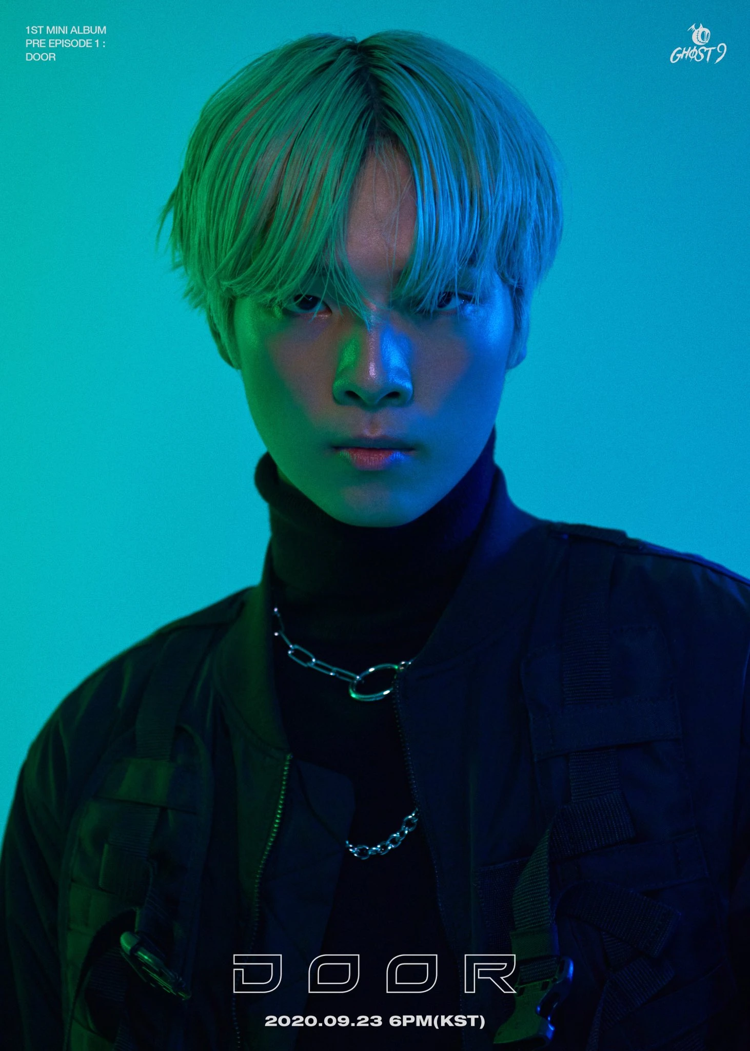Junseong