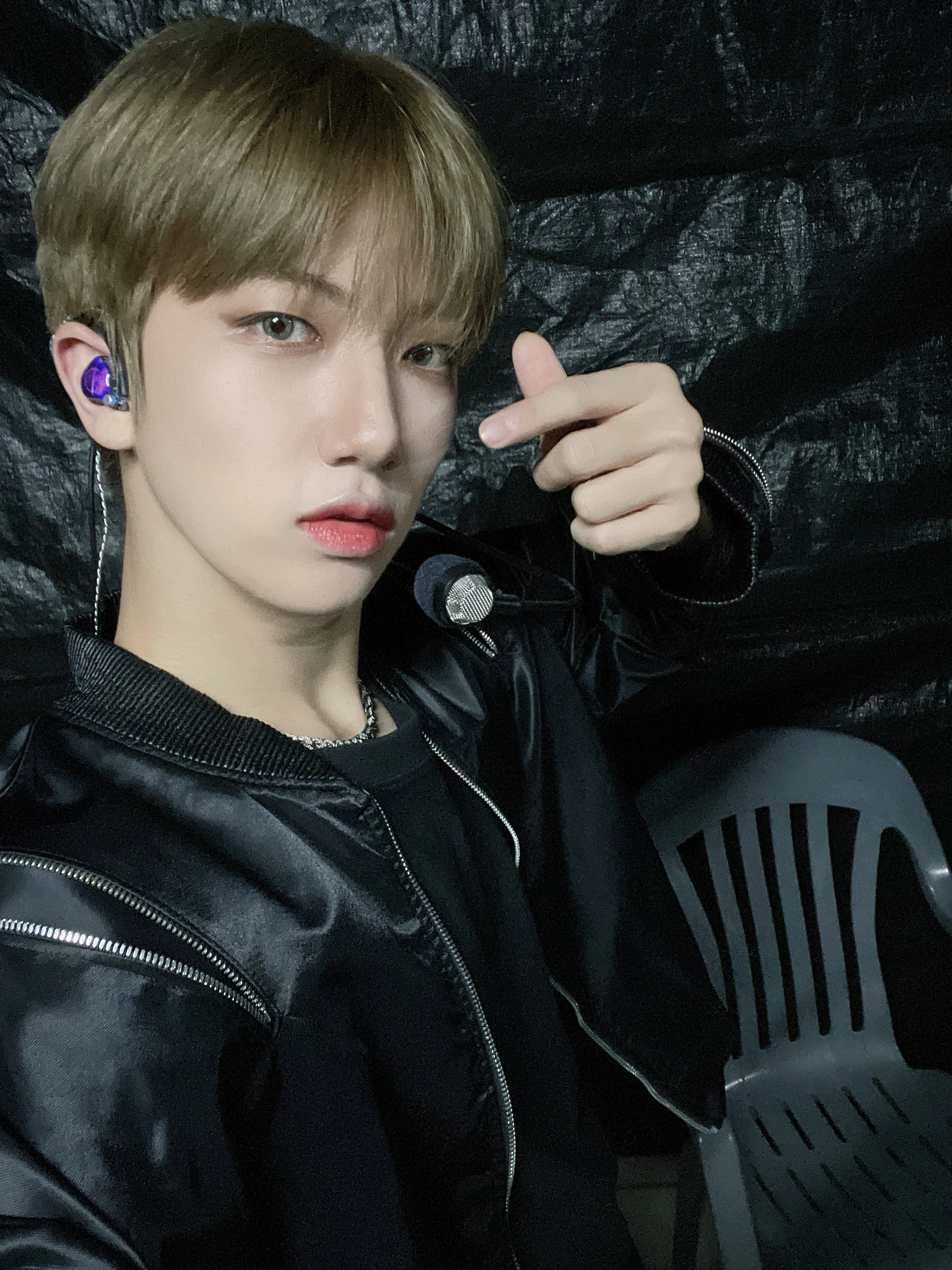 Wonjin