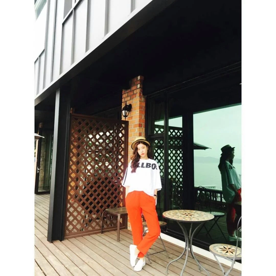 Sojin