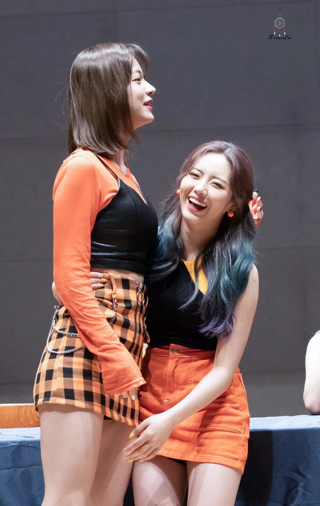 Jiwon