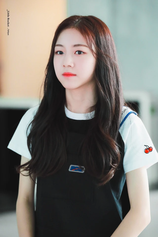 Dahyun