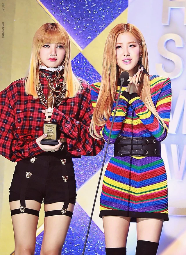 Lisa