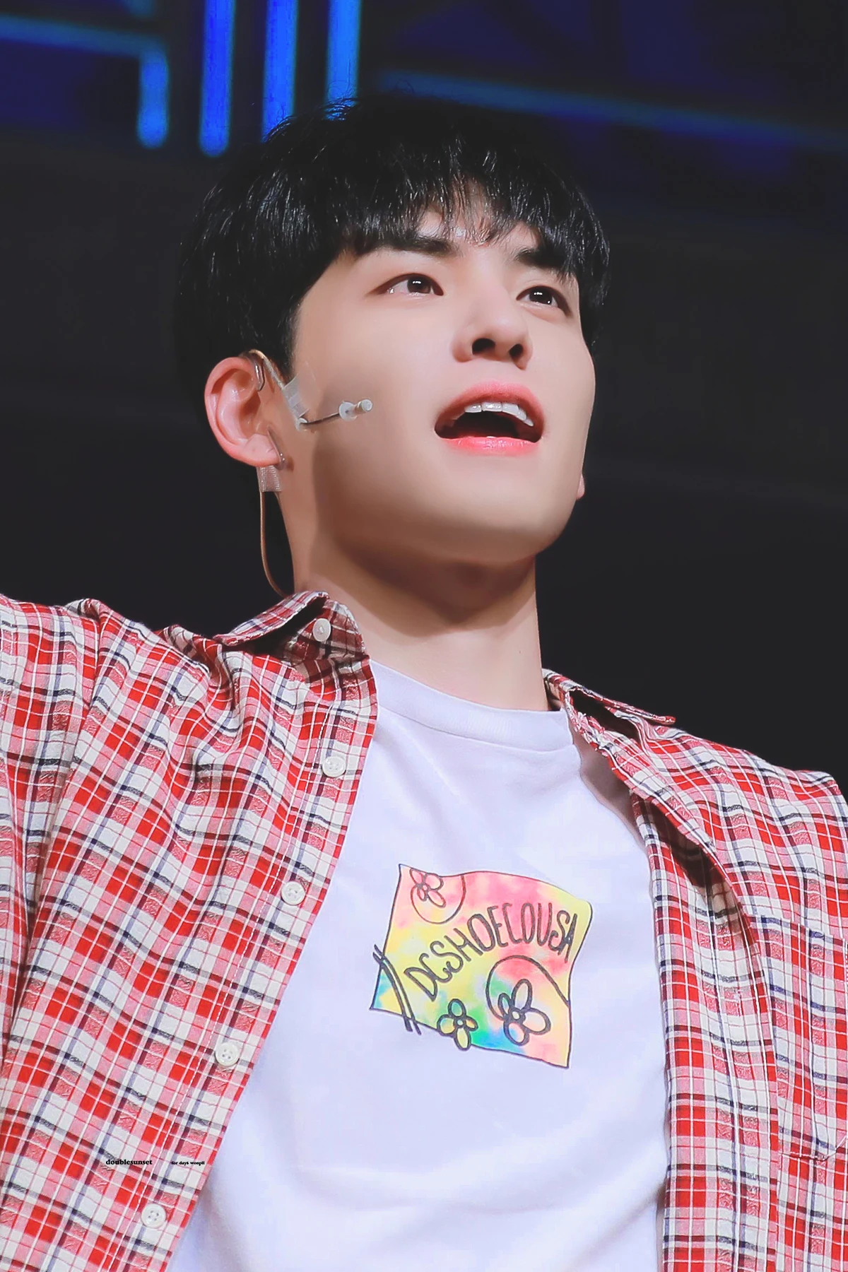 Wonpil