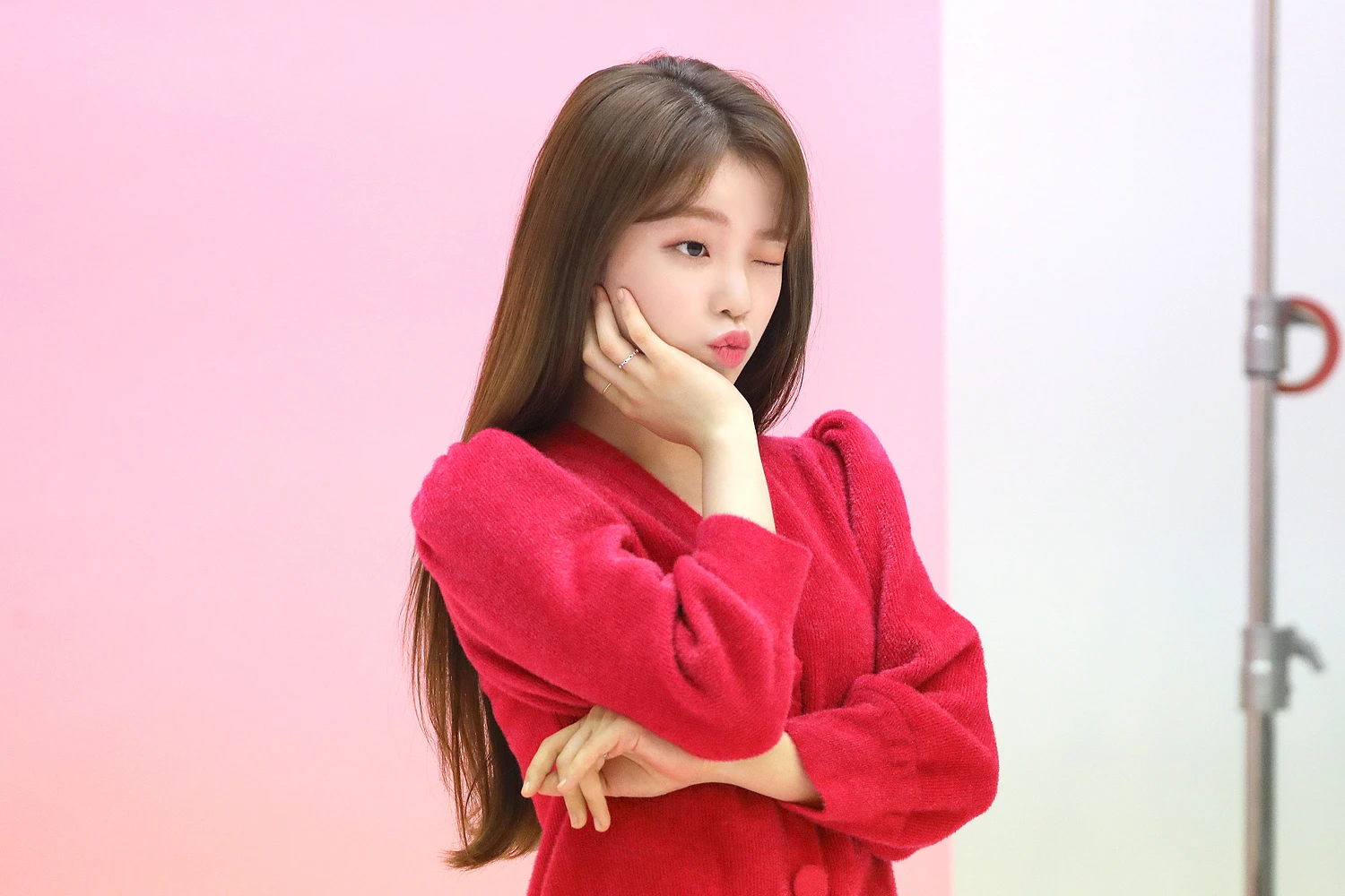 Seunghee