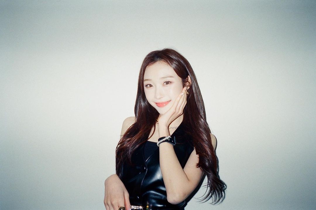 Chaesol