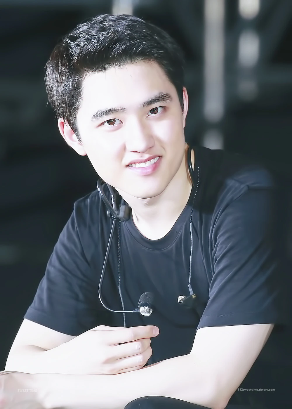 D.O.