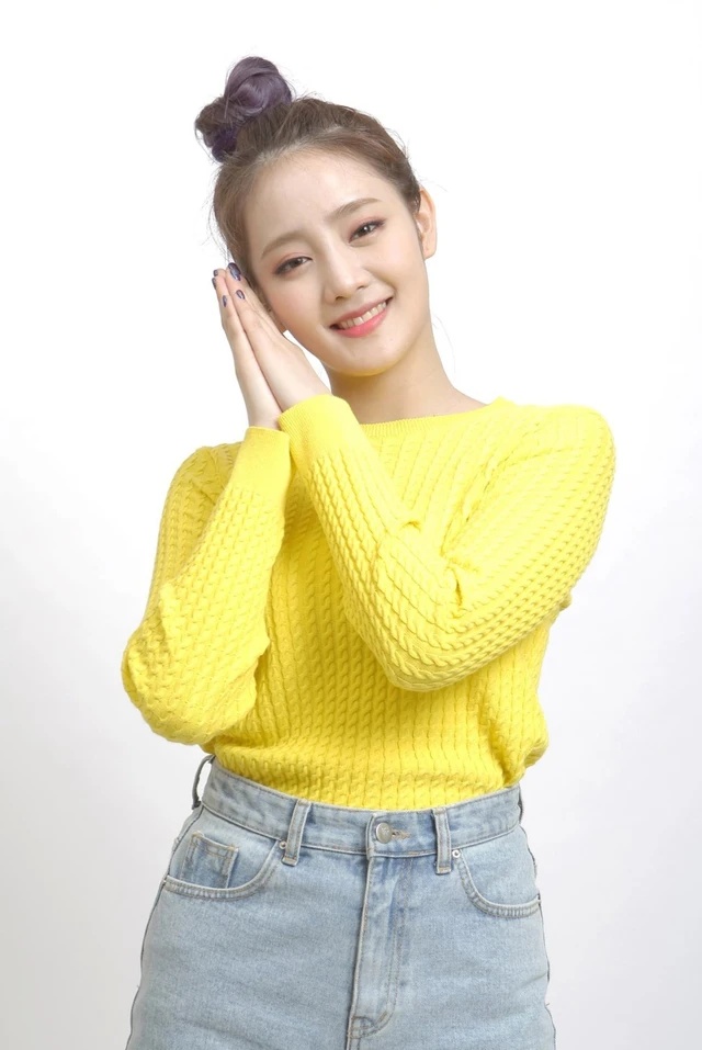 Minnie