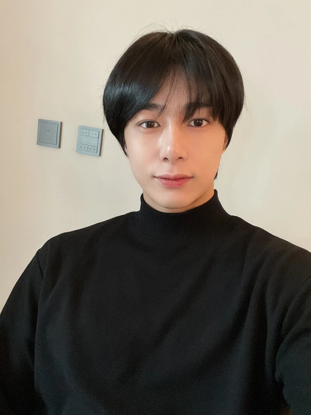Hyungwon