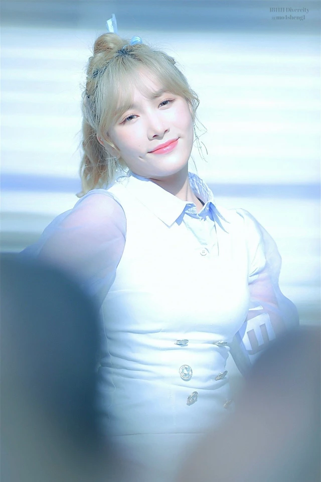 Soyeon