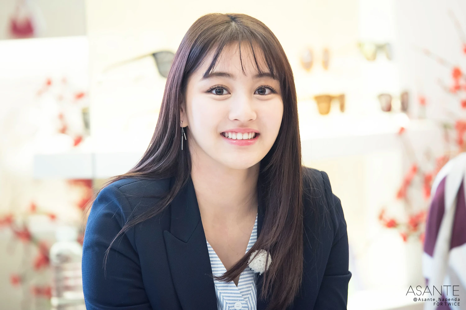 Jihyo