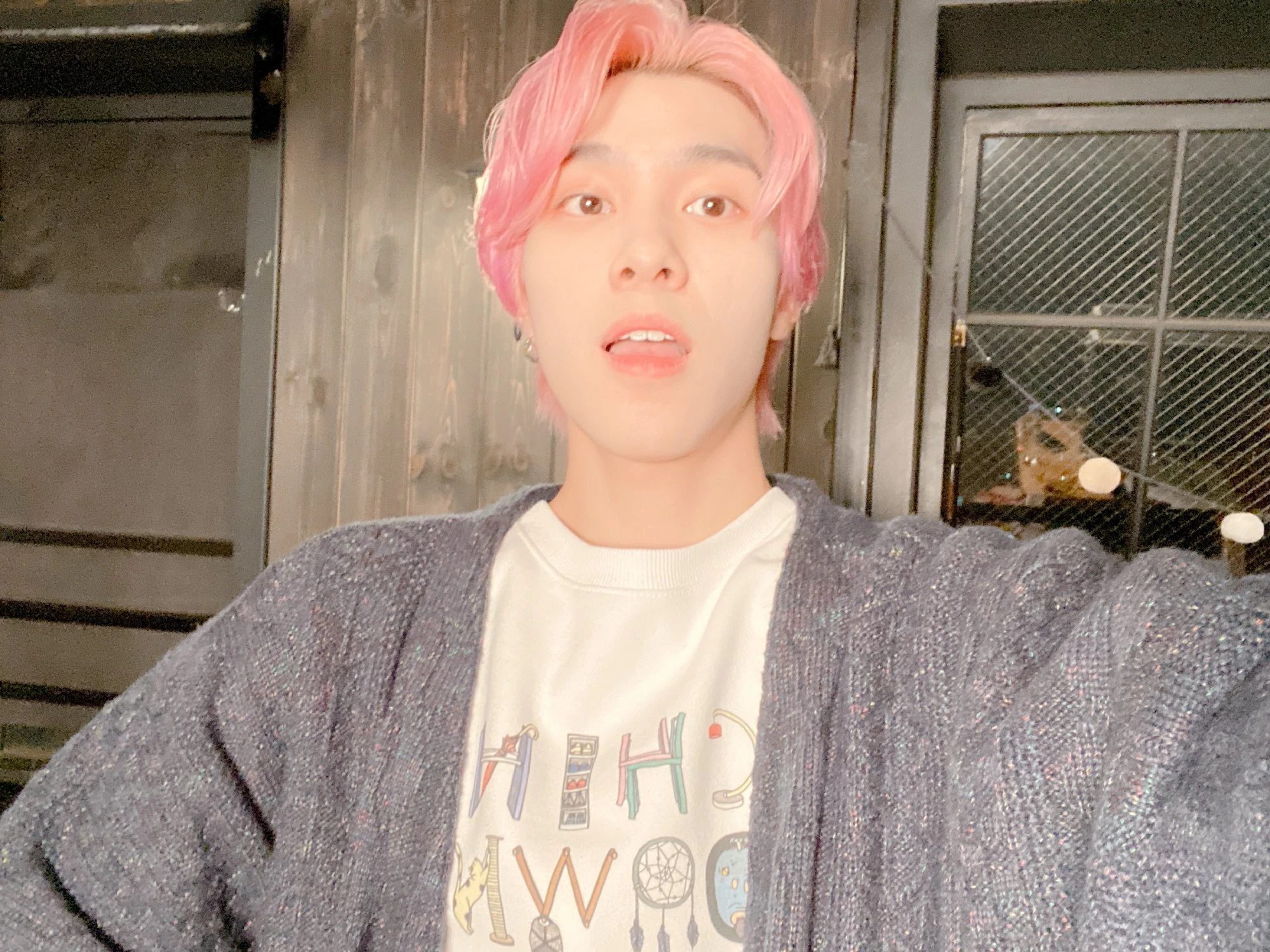 Hendery