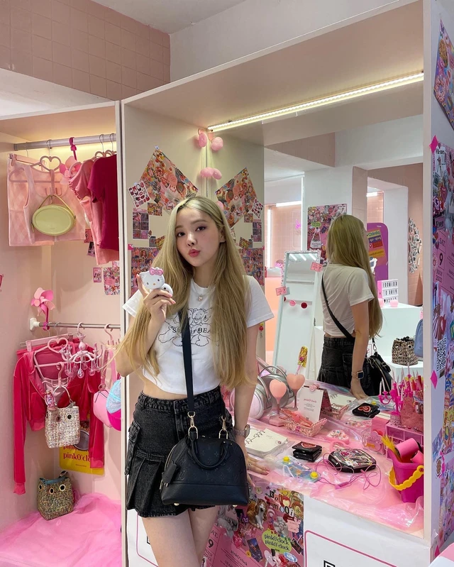 Yeonjoo