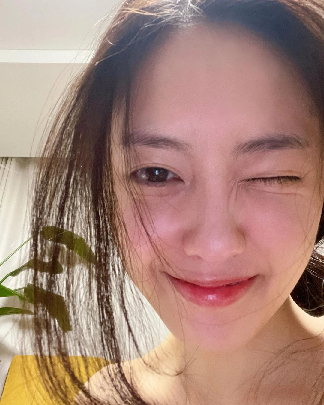 Hyomin