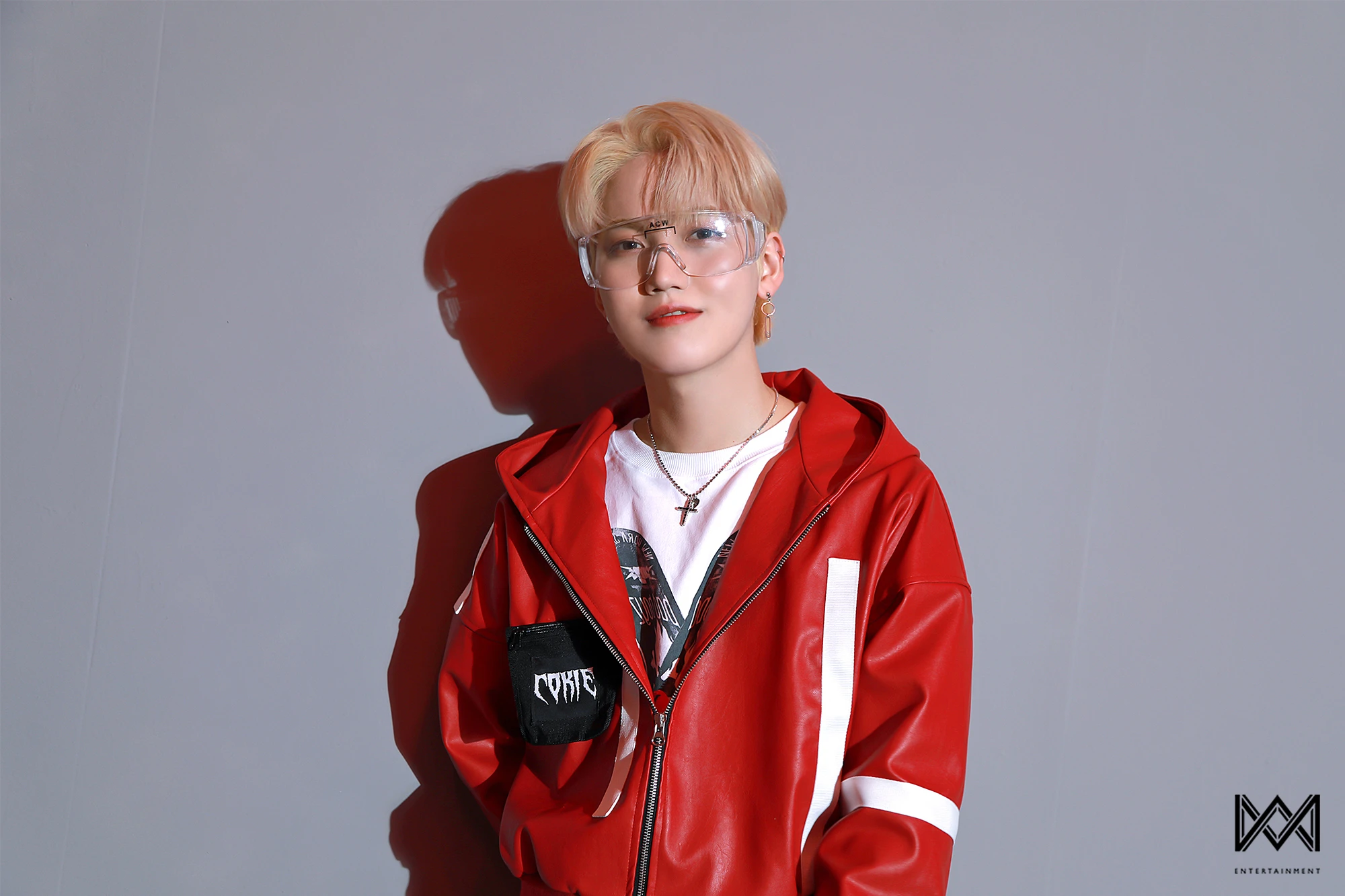J-Us