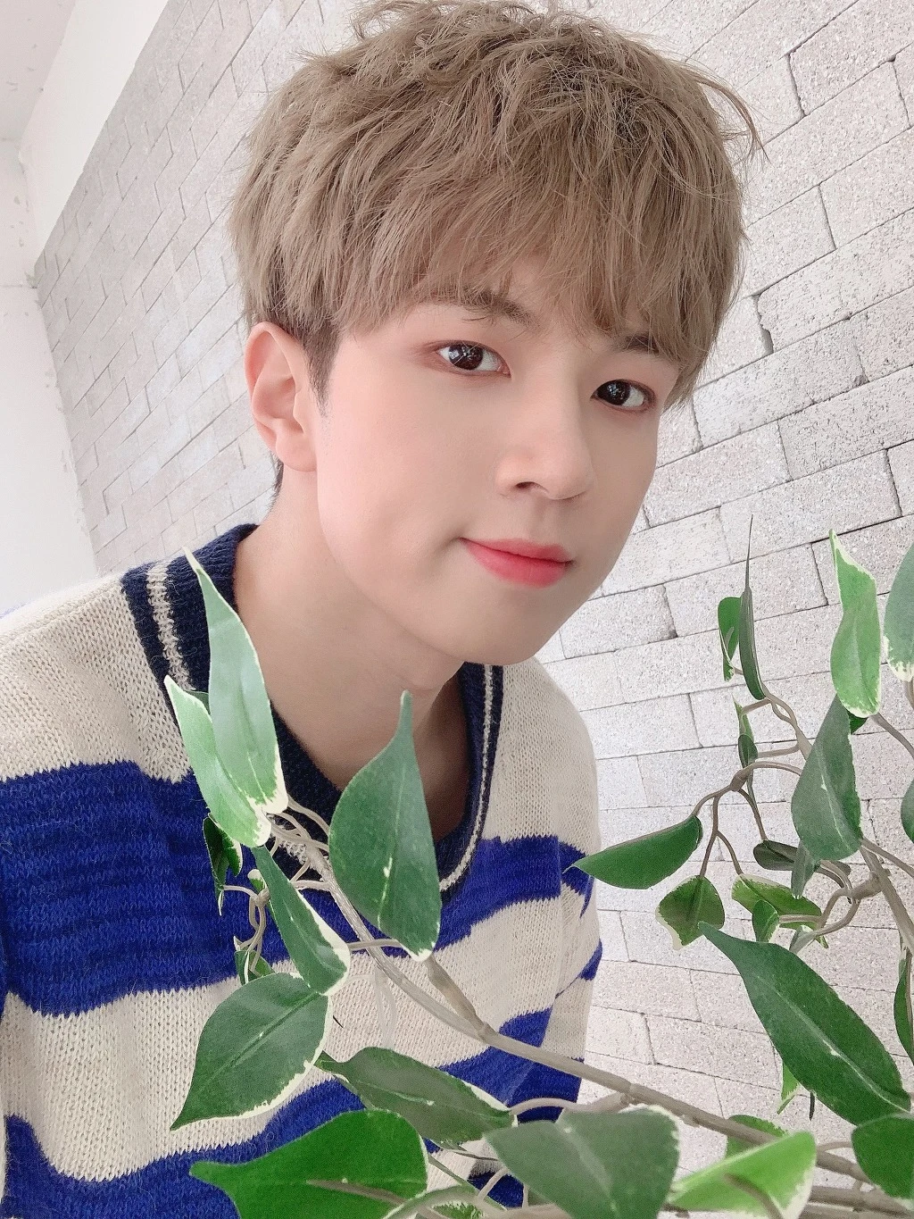 Hweseung