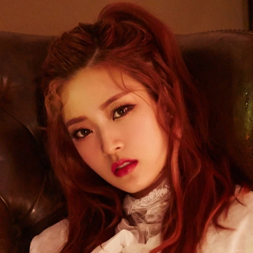 D.ana
