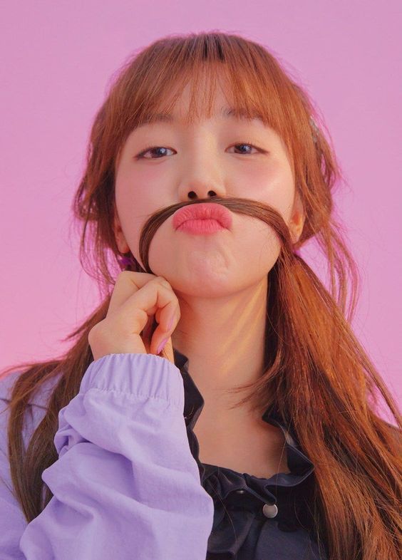 Haeyoon