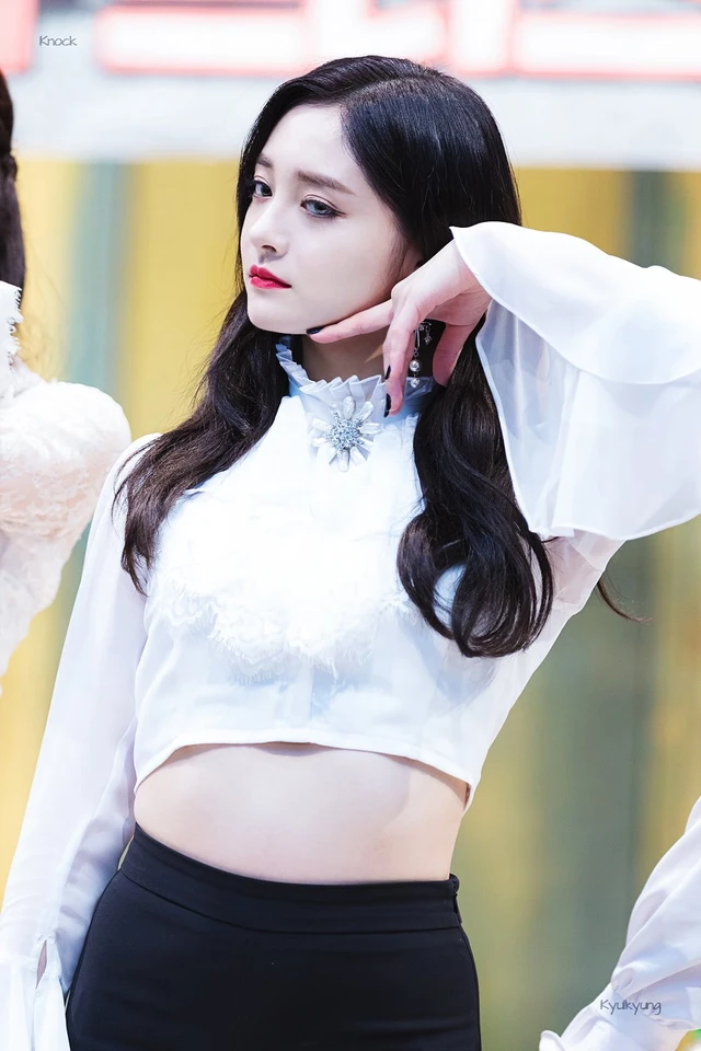 Kyulkyung