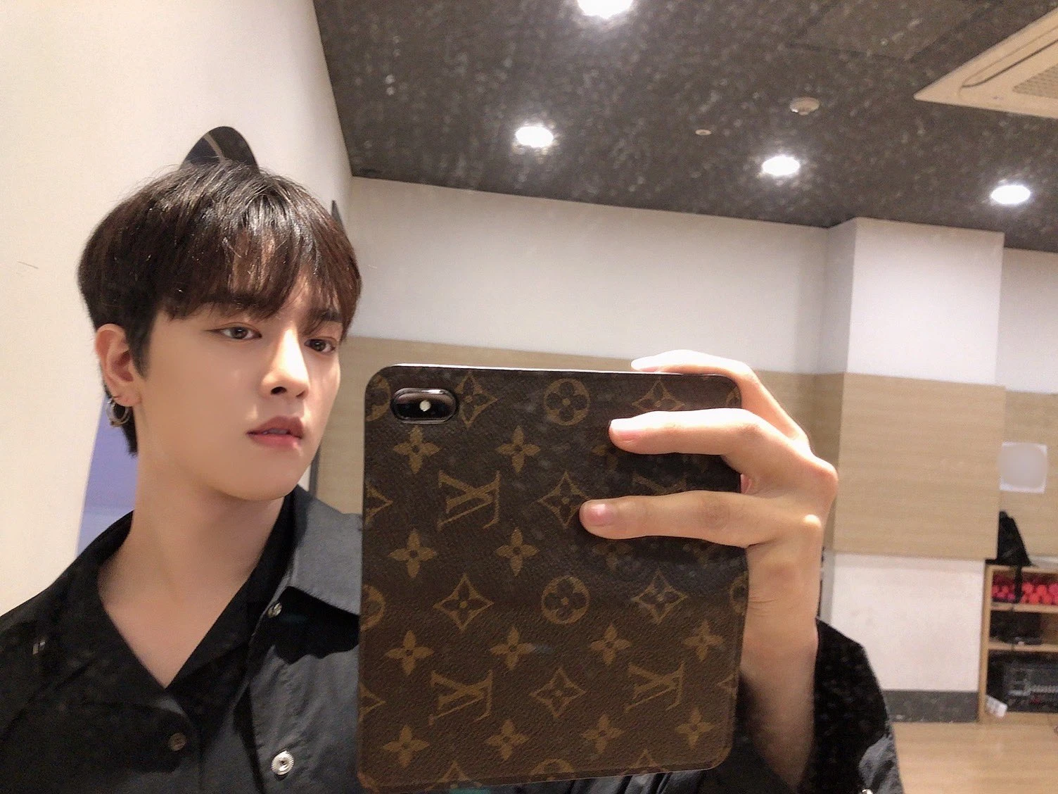 Ravn