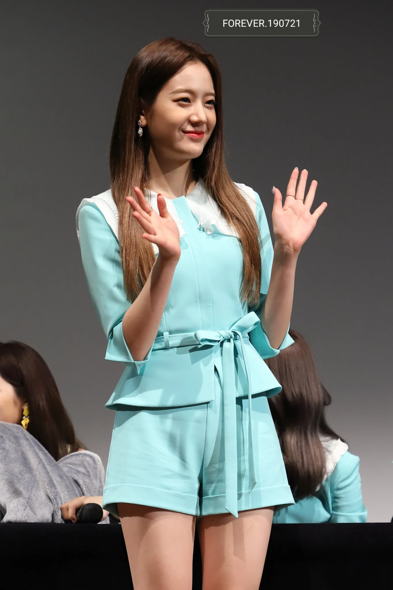 Gyuri
