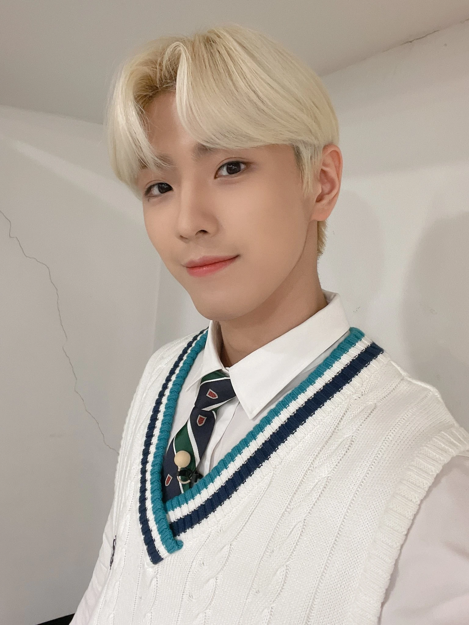 Yonghee