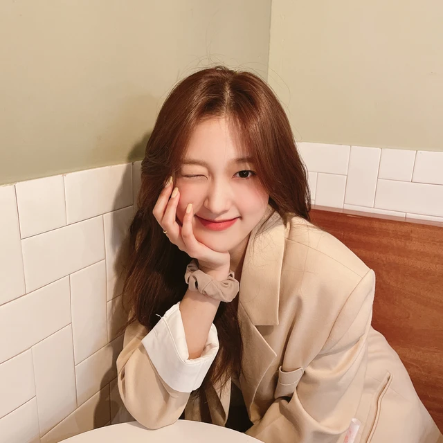 Choerry