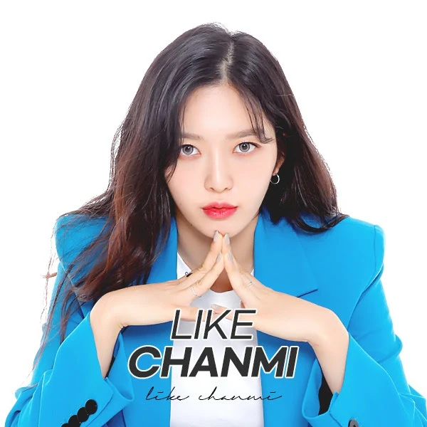 Chanmi