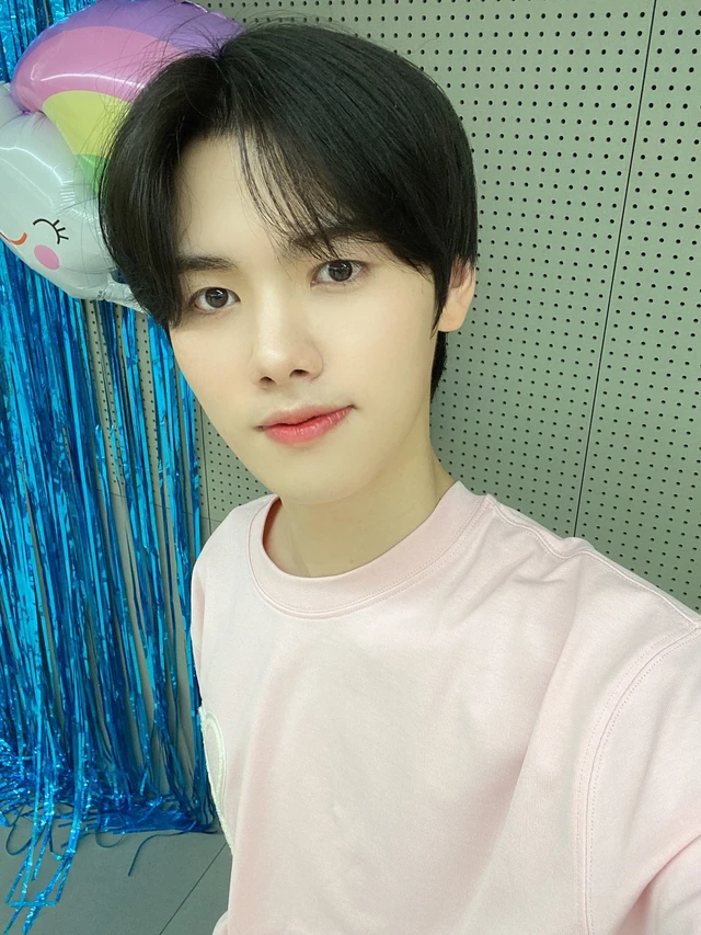 Minhee